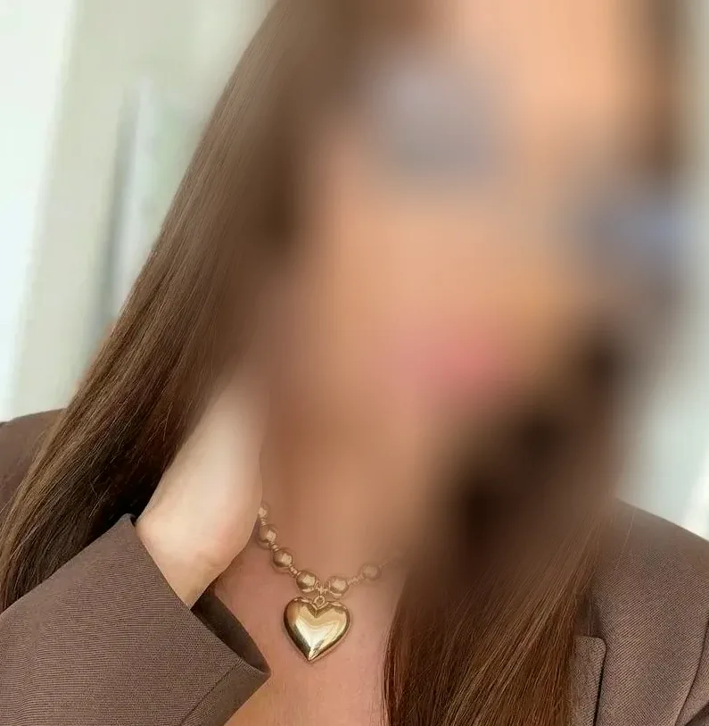 Daisy, 36