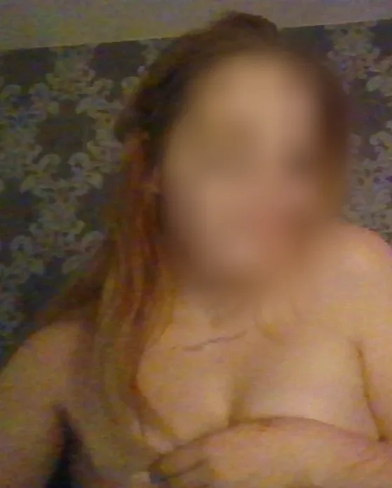 Destiny, 23