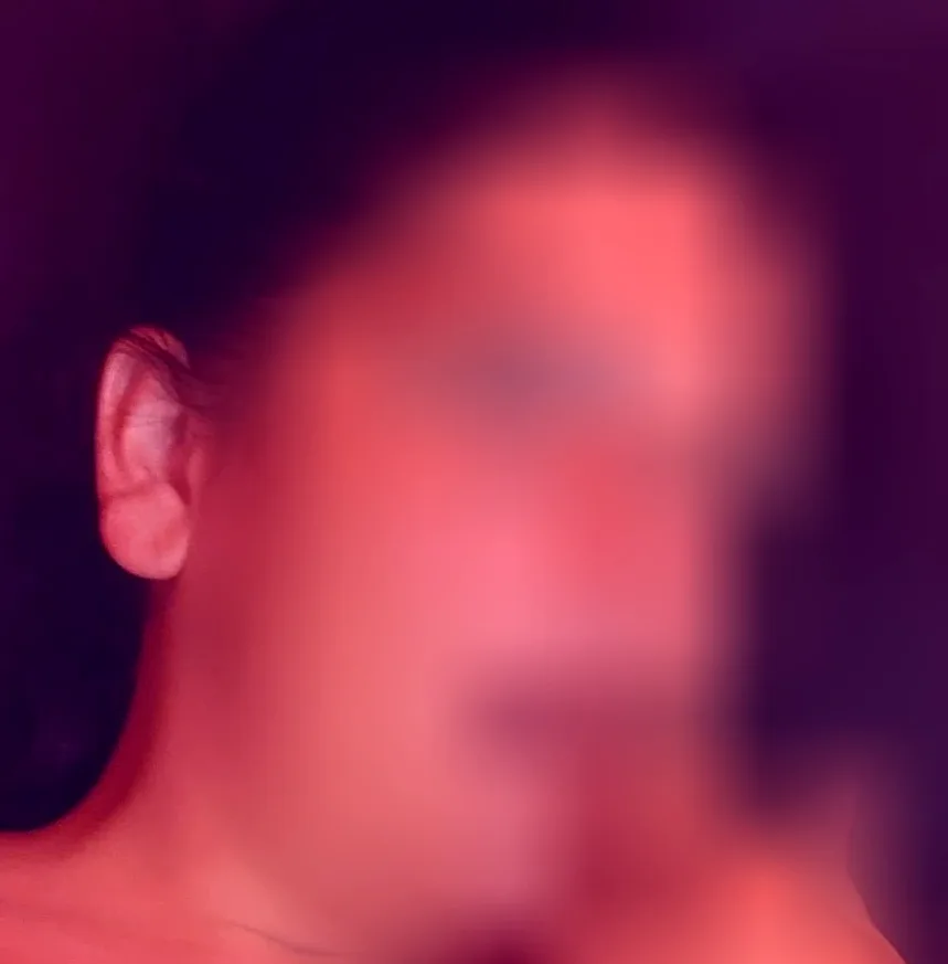 Gemma, 28