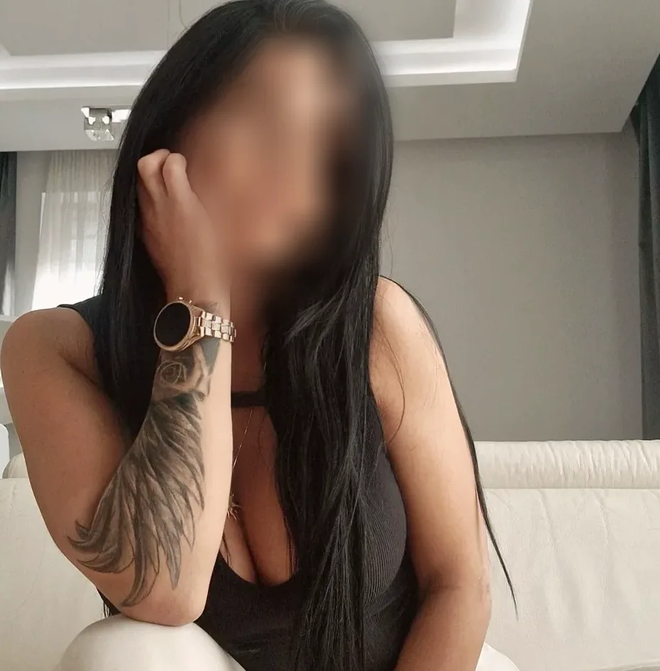 Georgia, 38