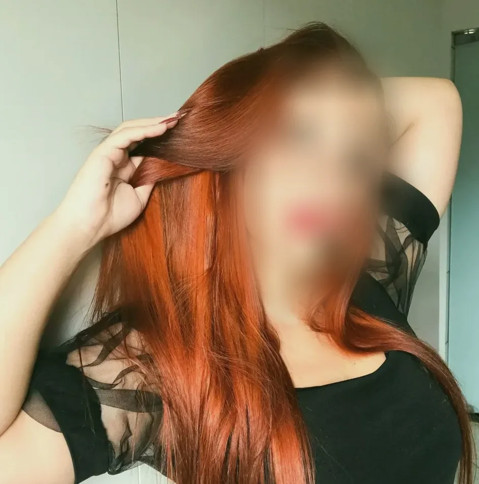 Mariam, 32