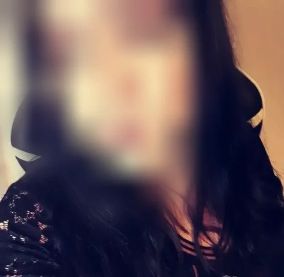 Maya, 28