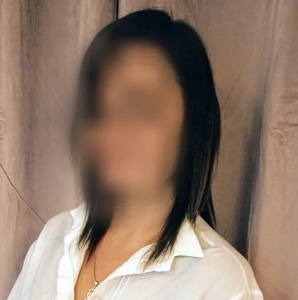 Mehak, 32