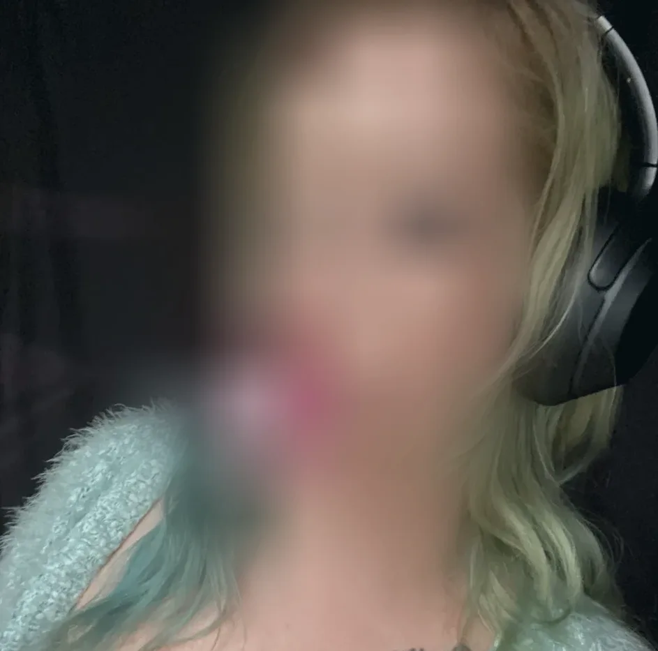 Morag, 35
