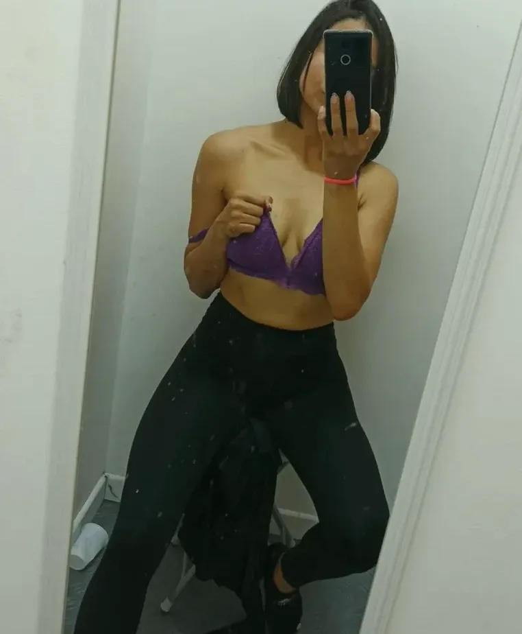 Neha, 36