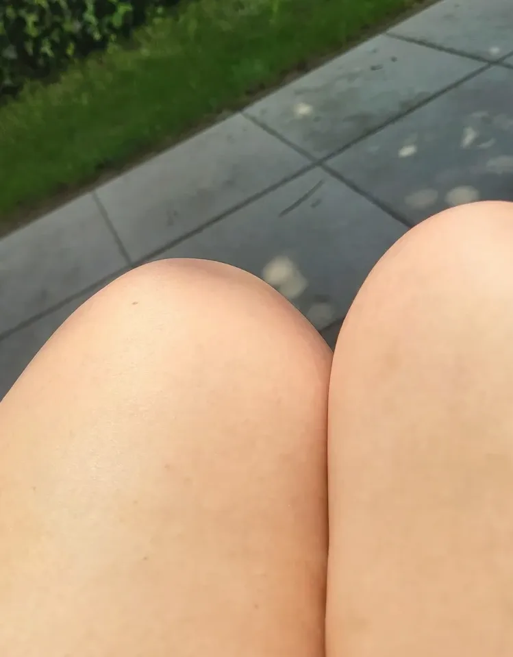 Neha, 23