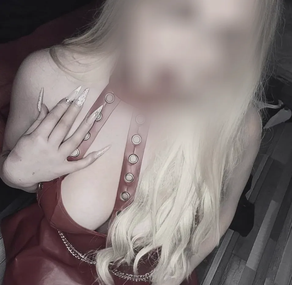 Reeta, 29