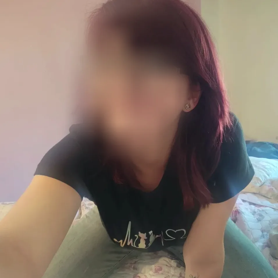 Tiana, 21